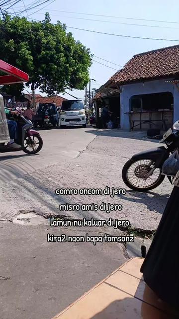 @Asep Bodong