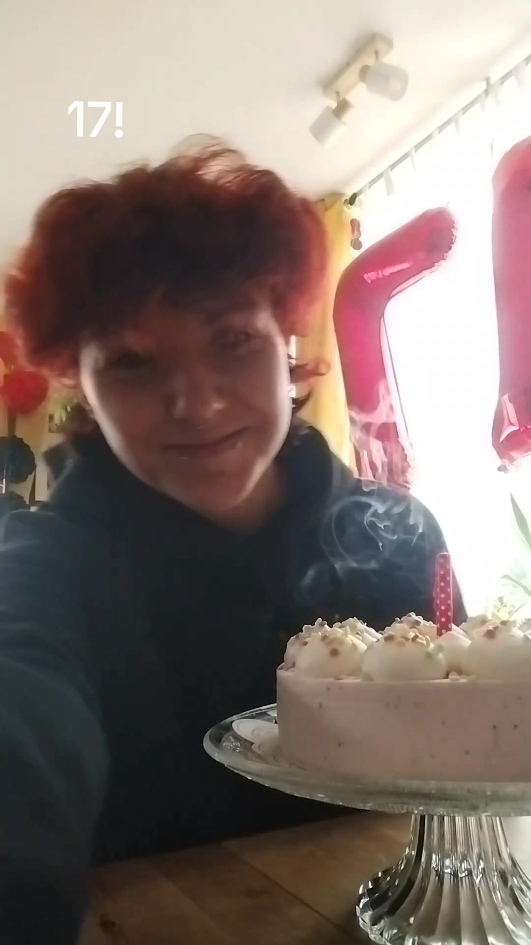 @161
