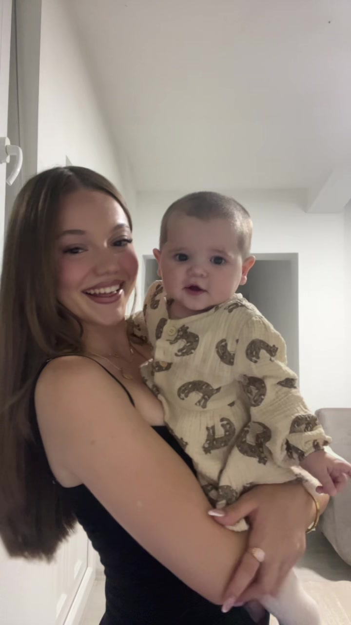 @anesa