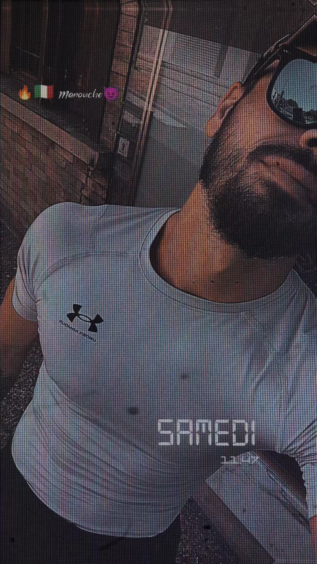 @Lucif3R