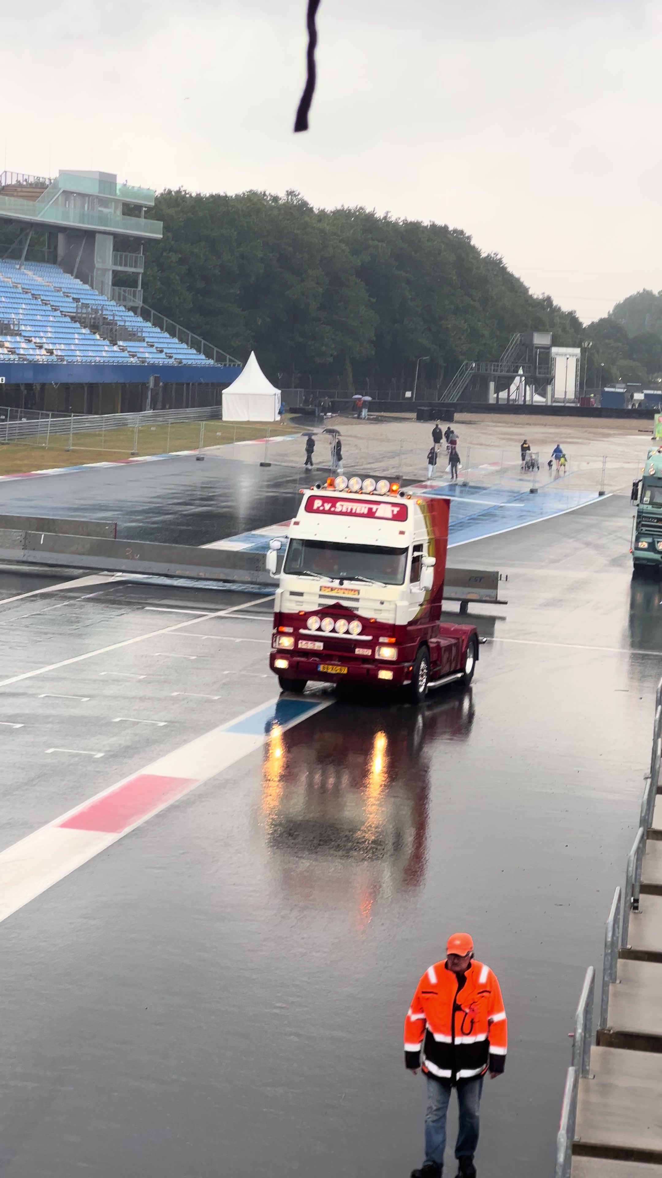 @SD_truckspotter