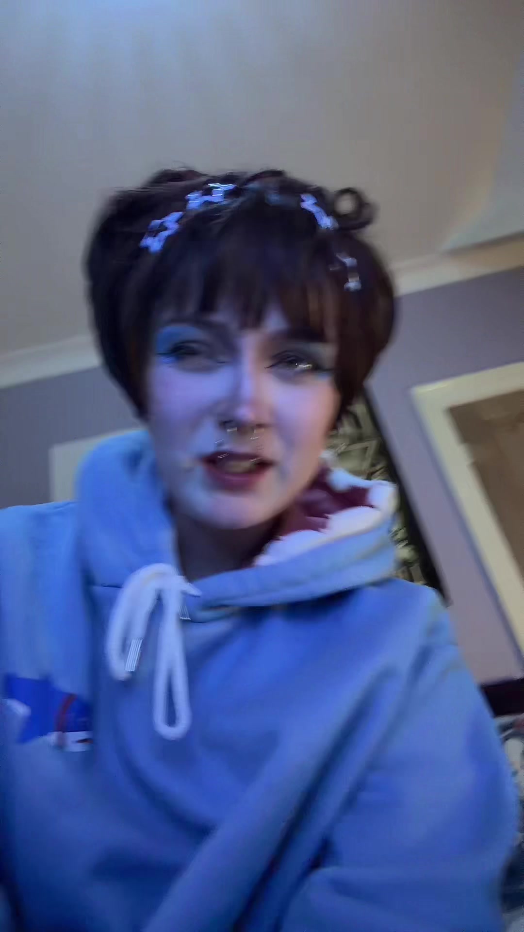 @kerberoscos