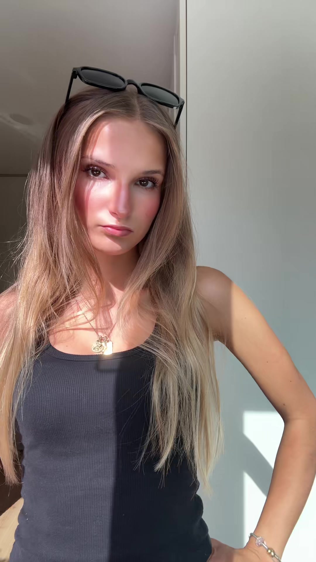@ig: kaisse_wagner