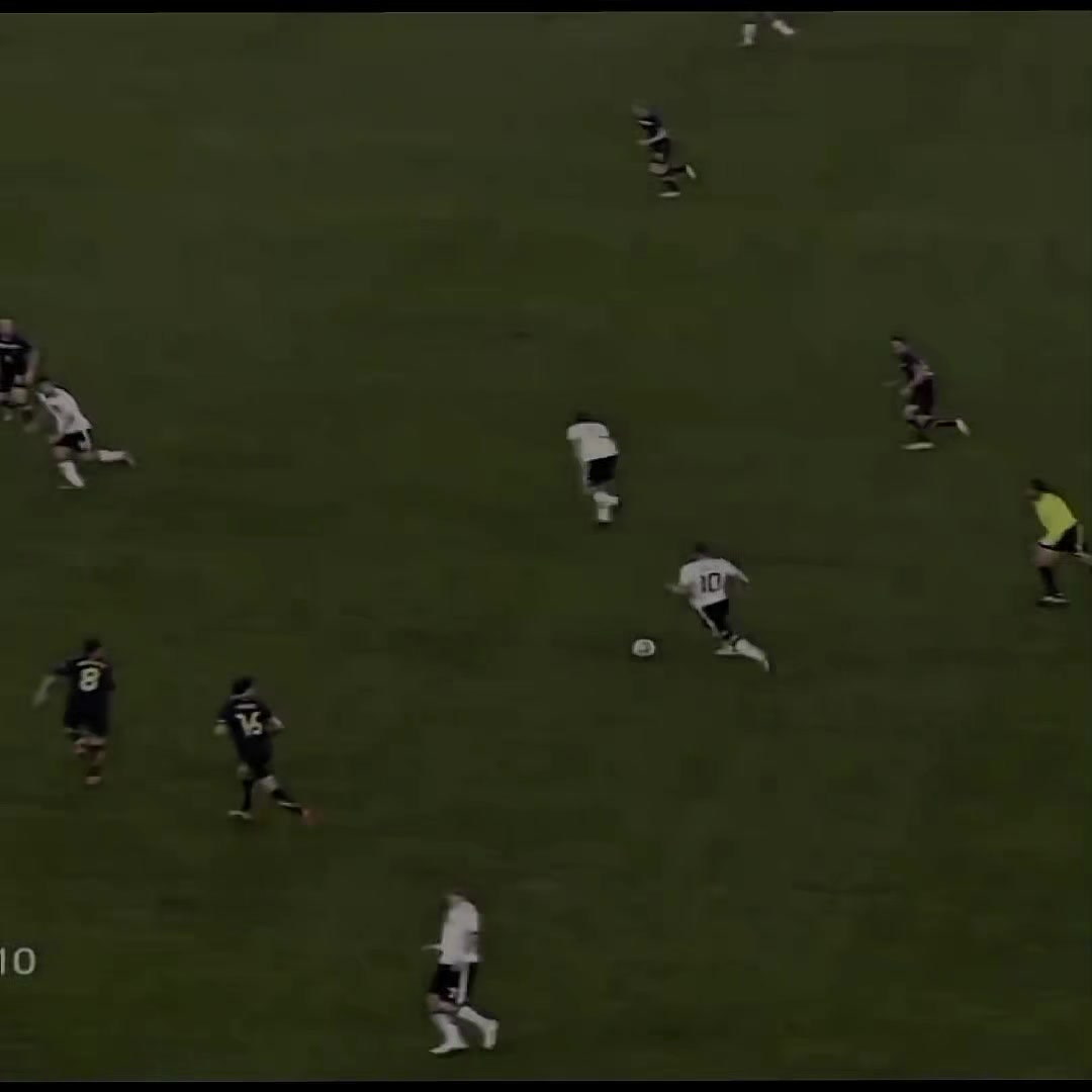 @w1zardinho