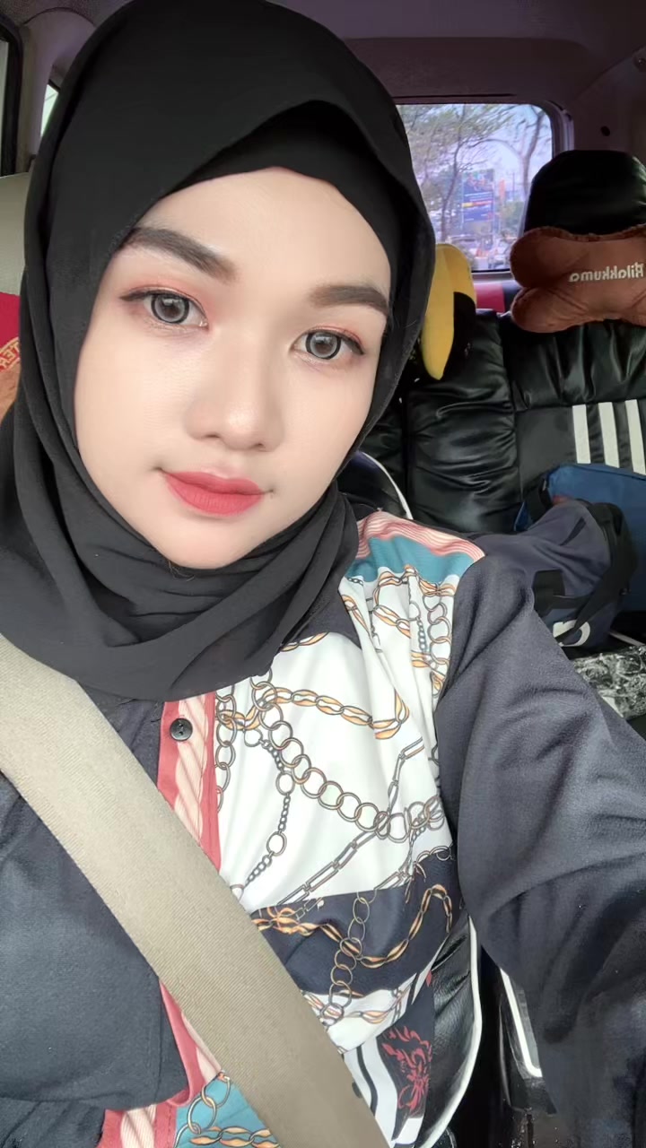 @Icha_Aisyah