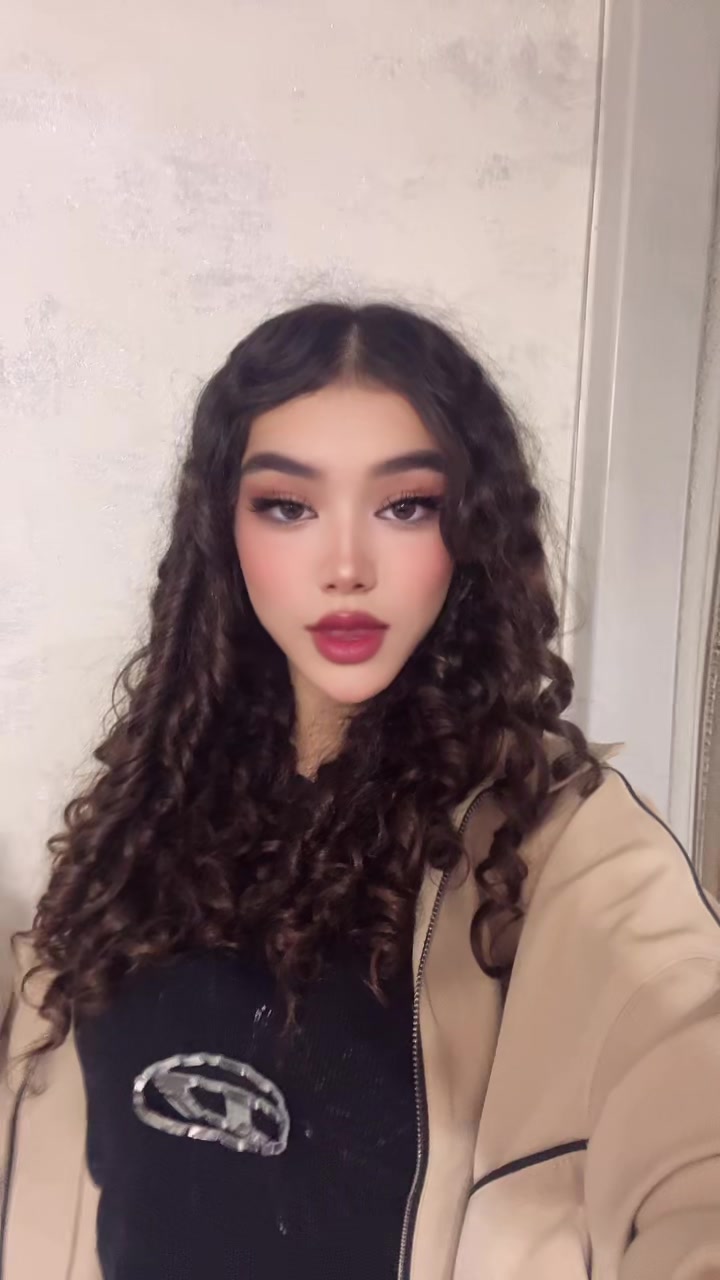 @mahta.eskandari4