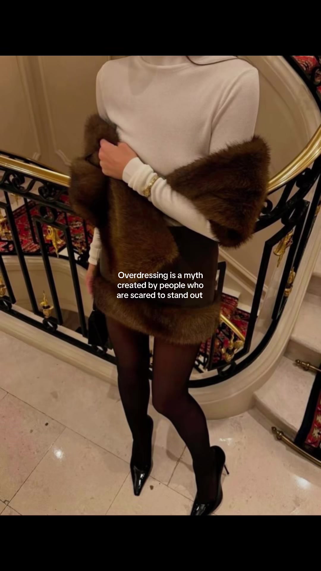 @Nina24fashion