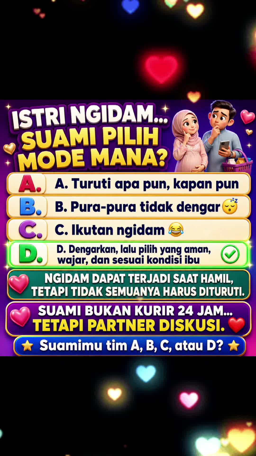 @dr. Yelly Yuliati SpOG