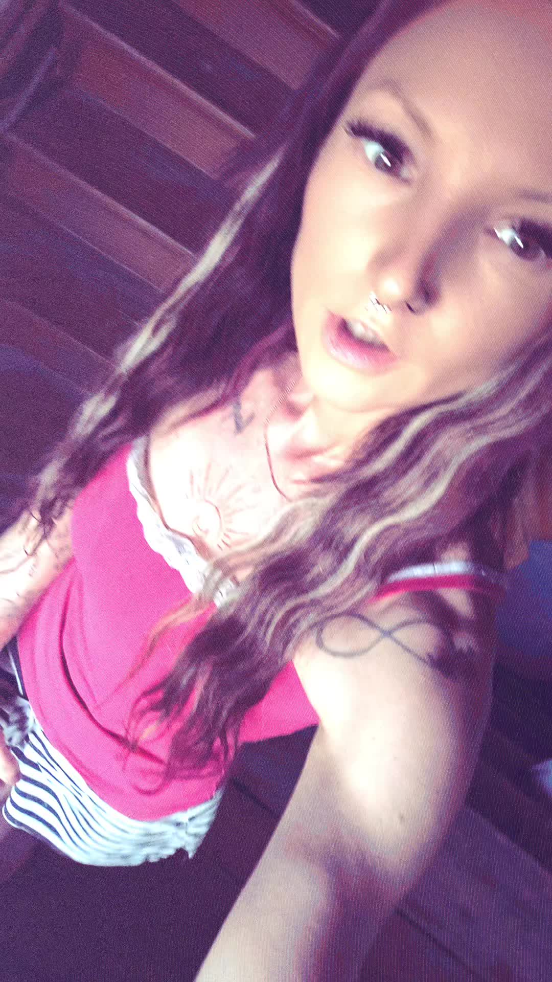 @jpmylive