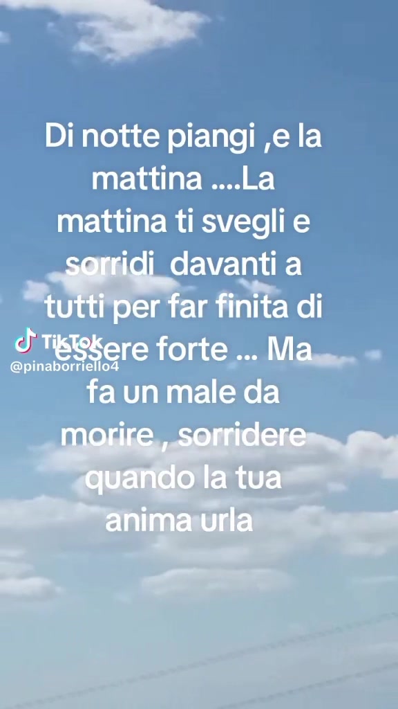@🌸 Eleonora Demi 🌸