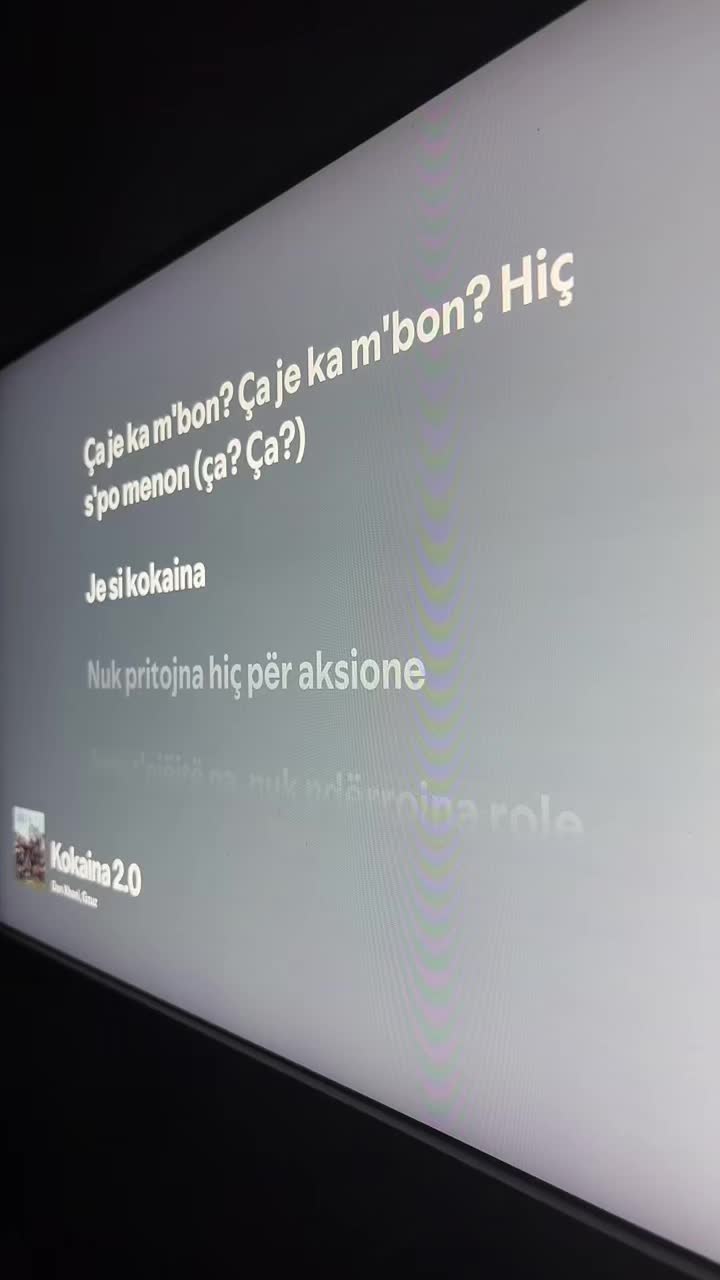 @spotify.0.43