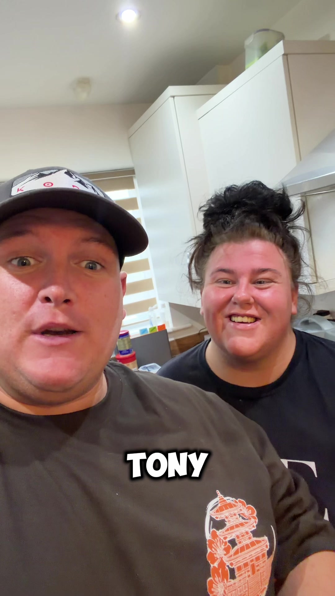 @tonywalks63