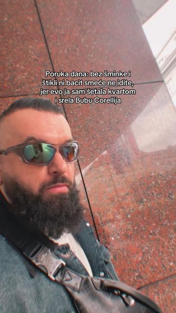 @_petrastankovic_