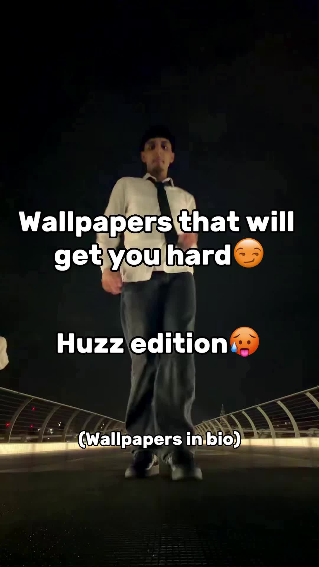 @TheWallpaperGuy