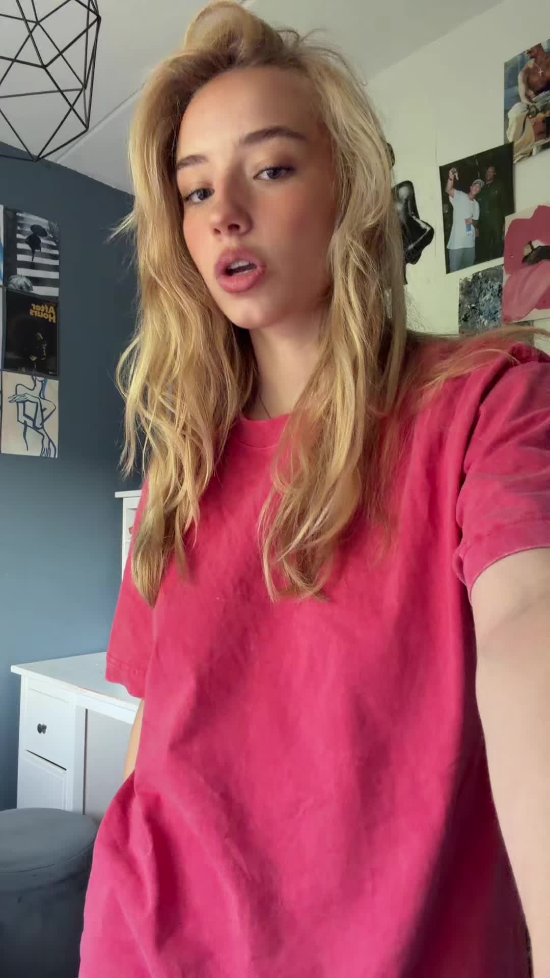 @Sophiemarie