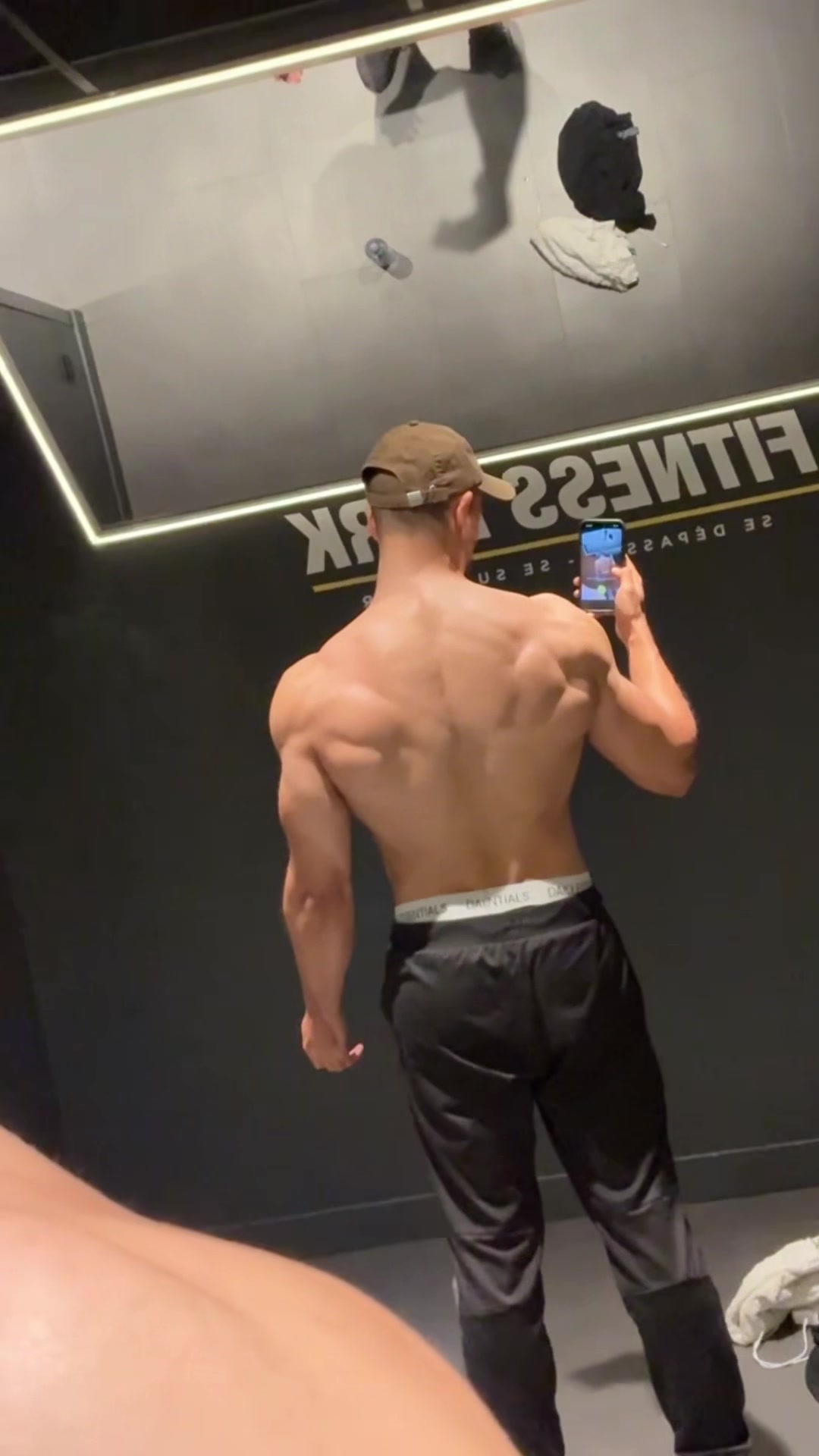 @Qubasiwk