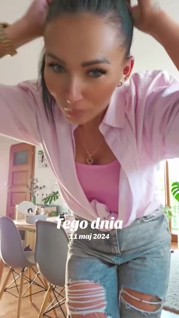 @🪷Aleksandra🪷