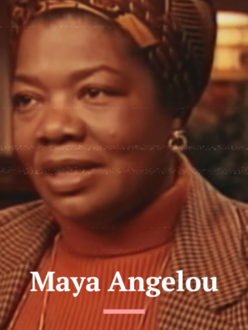 @BlackHistoryArchive