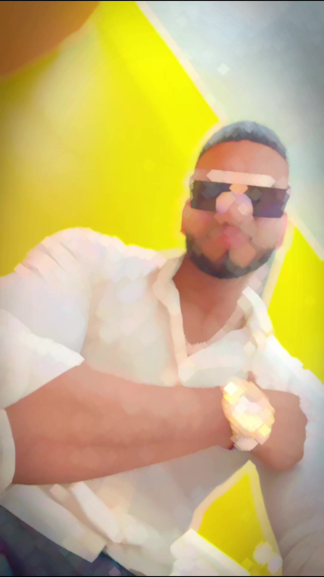 @SUNNY MULTANI