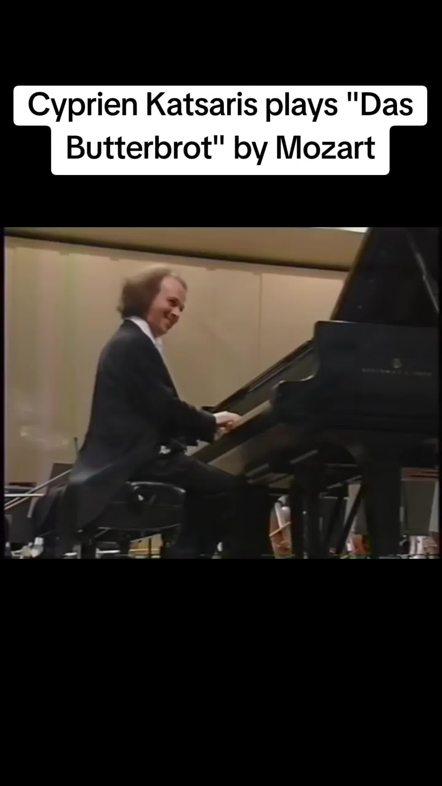 @Piano