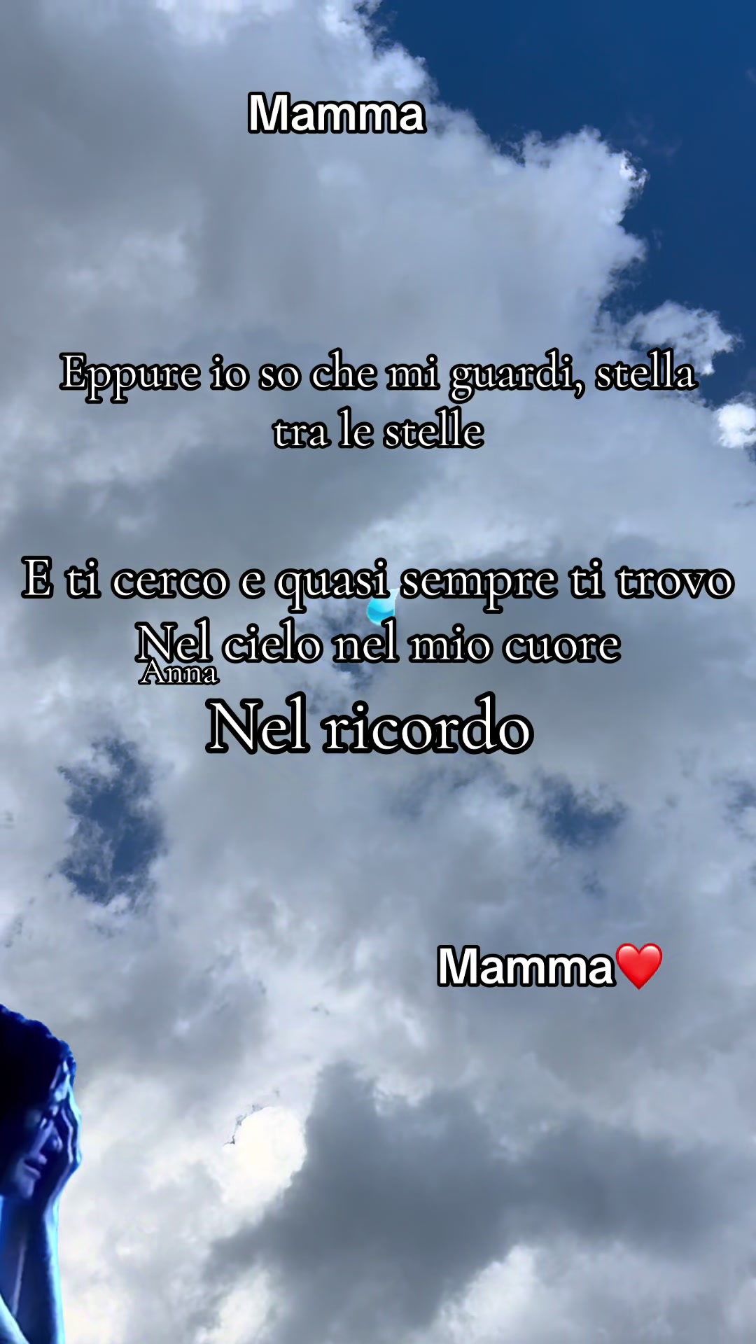 @annacuorvo877