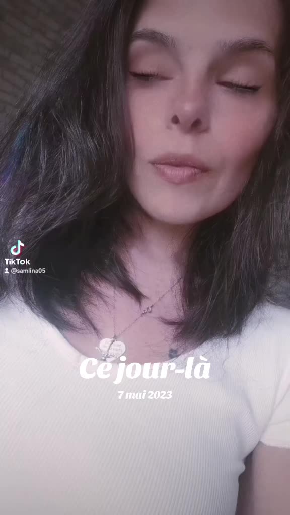 @🦂🇧🇪La_ptite_Sam🇪🇦😈