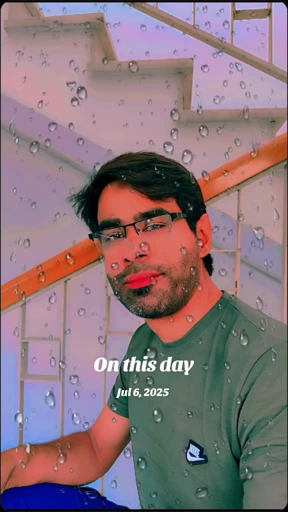 @farrukh.italy🇵🇰🇮🇹