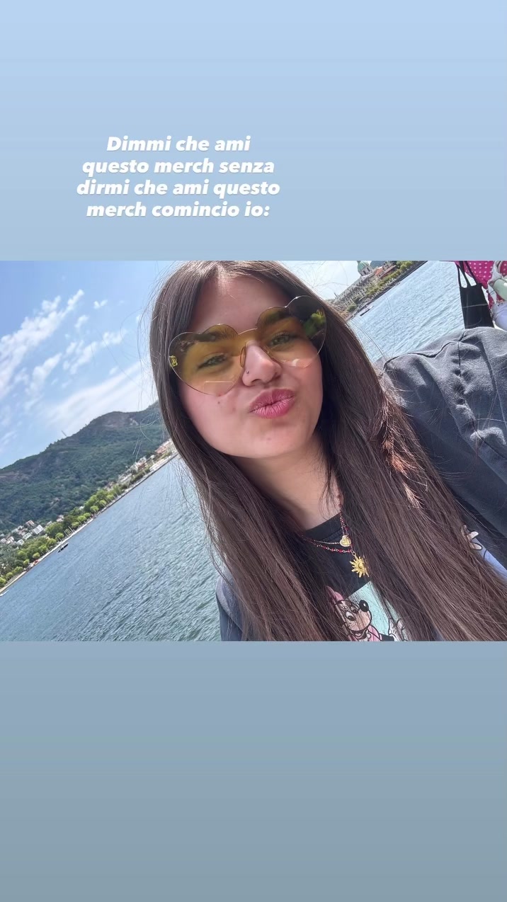 @Alfamylove💛☀️