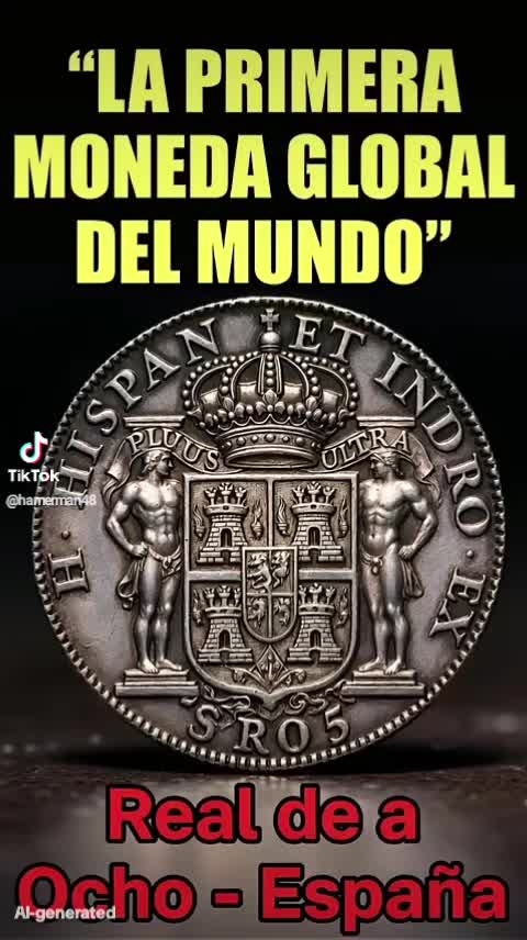 @Roberto Lledó