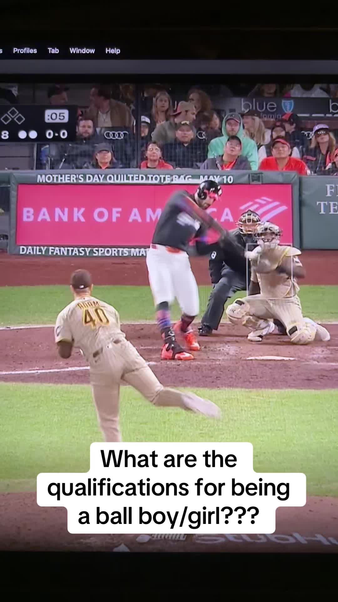 @MD