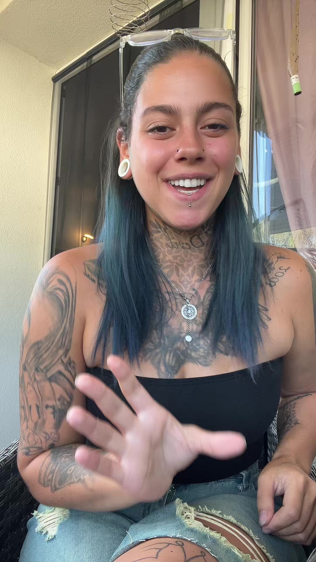 @darlingkarma