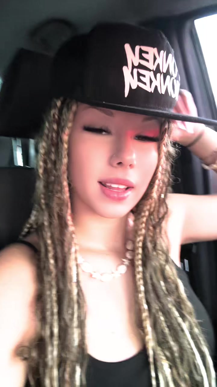 @hazu 2.0๐