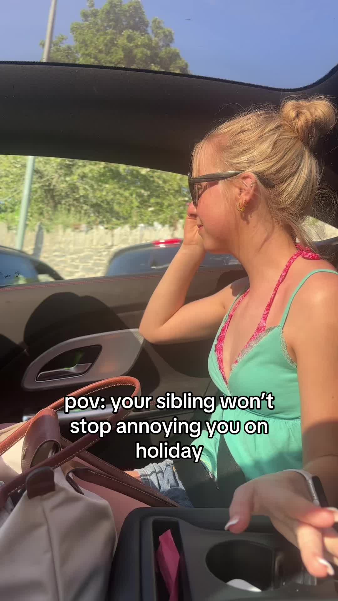 @immy amelia⭐️