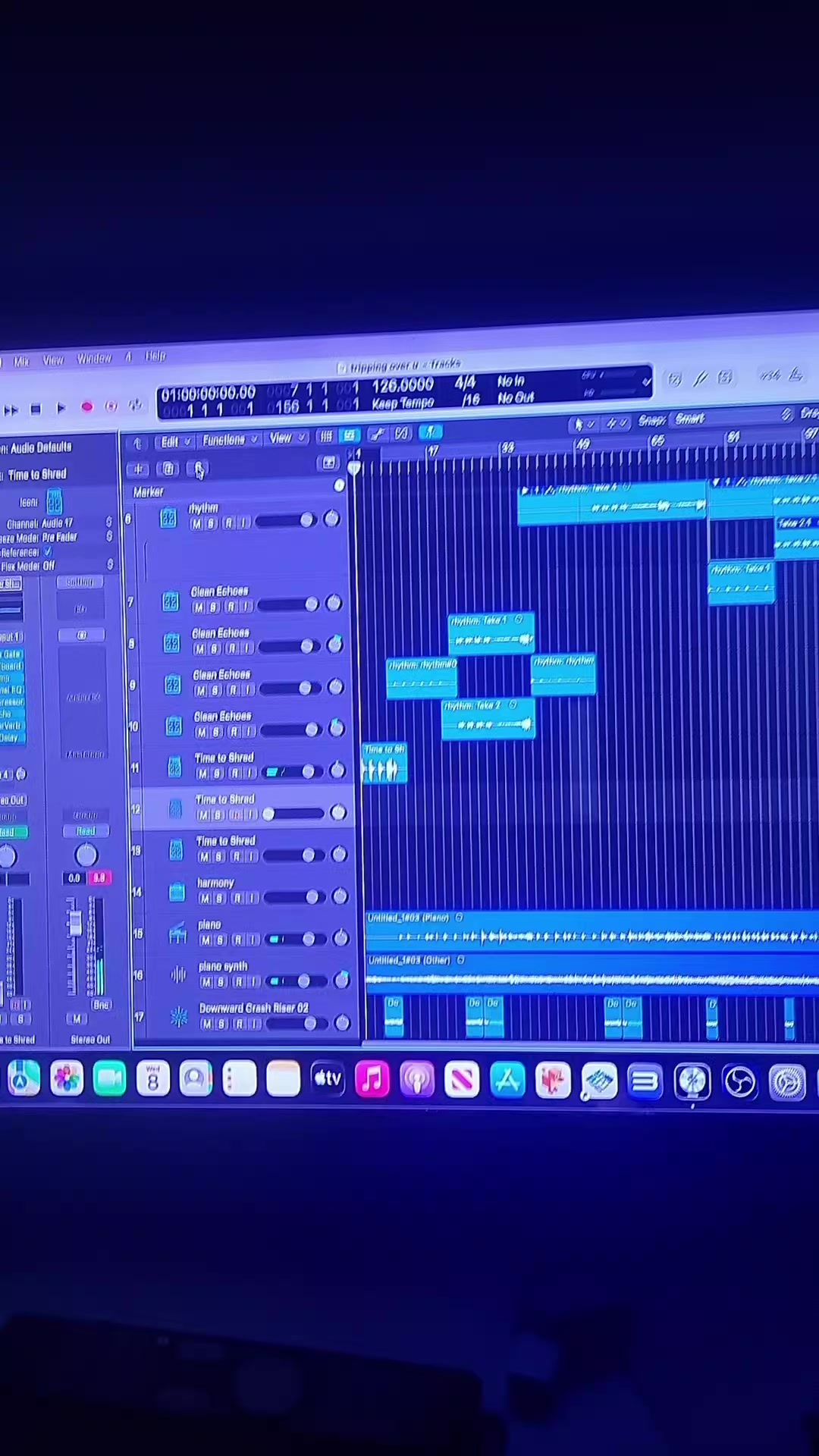 @Jiri music