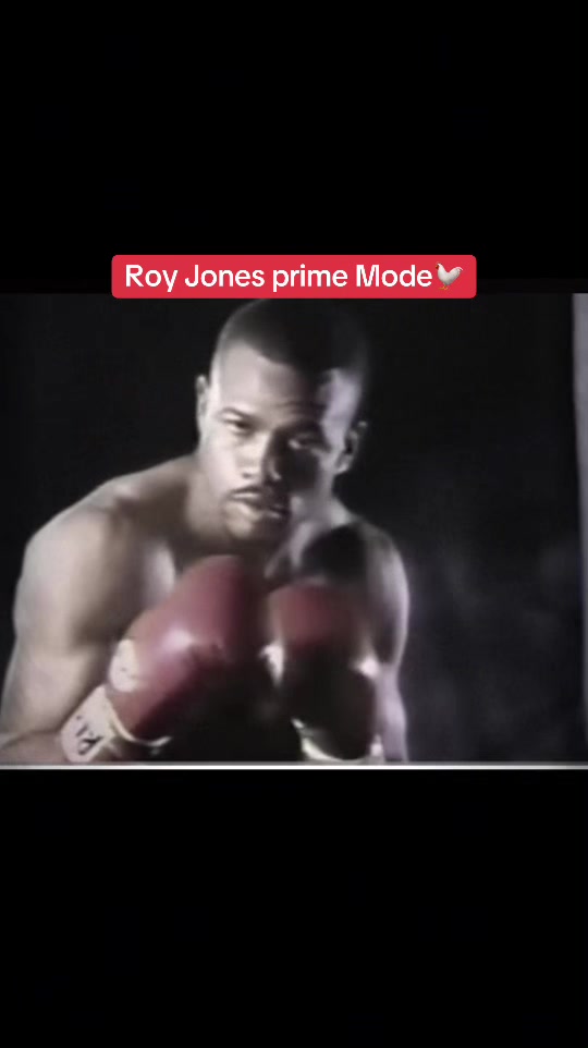 @stoicsparkboxing