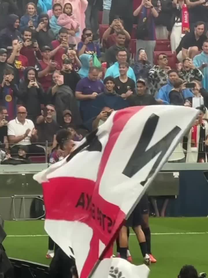 @𝗥𝗔𝗣𝗛𝗜𝗡𝗛𝗔¹¹_🦅