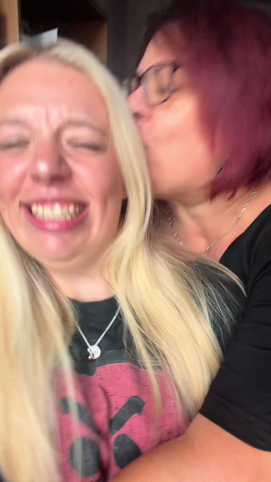 @danni✿