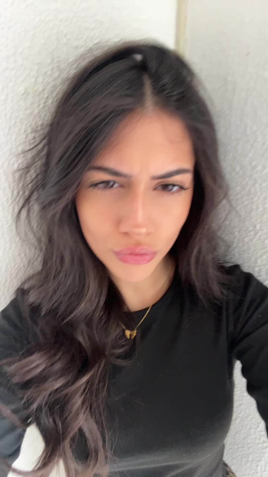 @andrea