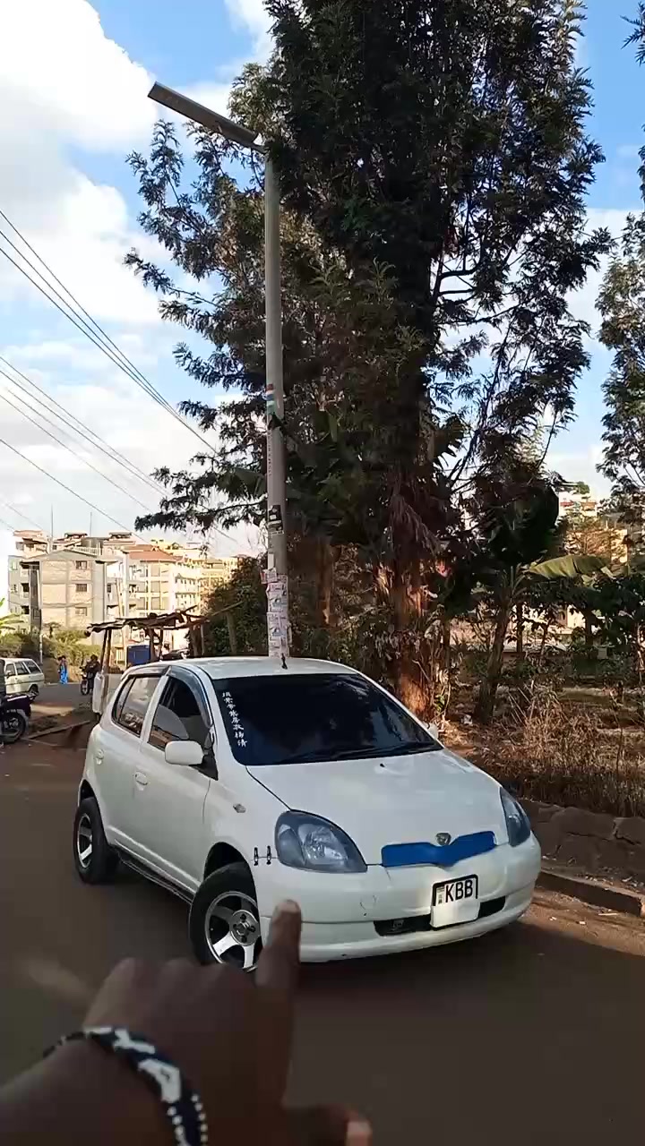 @Dream _Wheel_Dealers