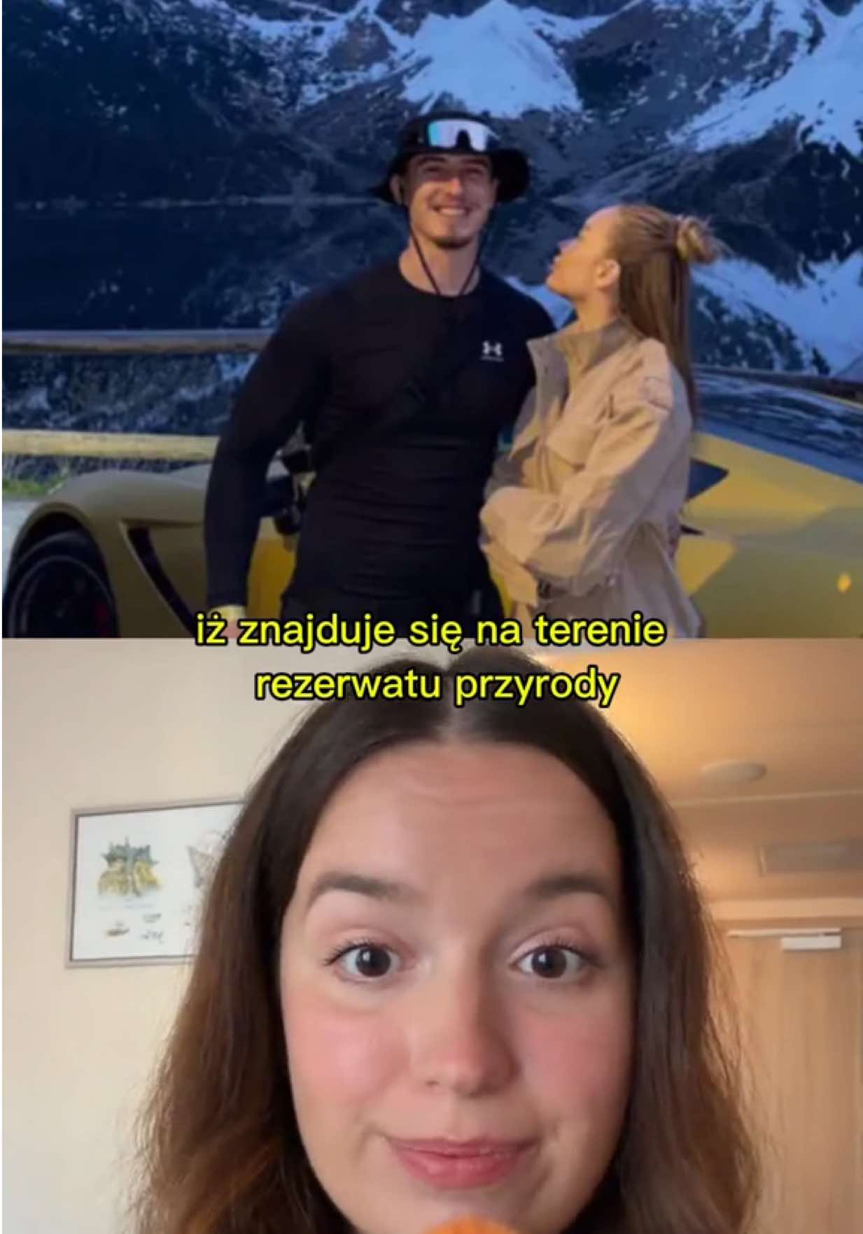 @❤️ Natalia Sisik ❤️🎥🗞
