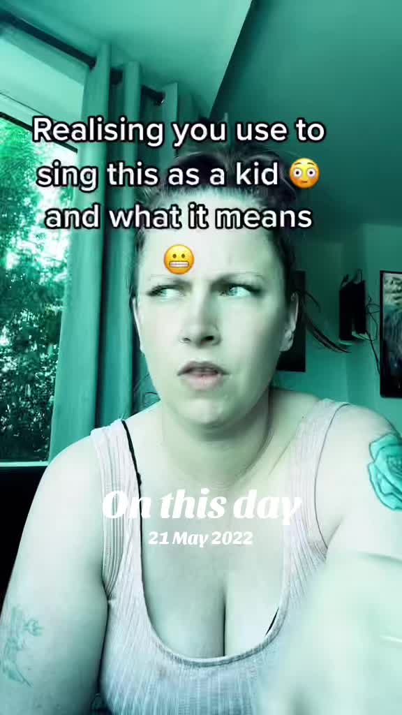 @Becky J