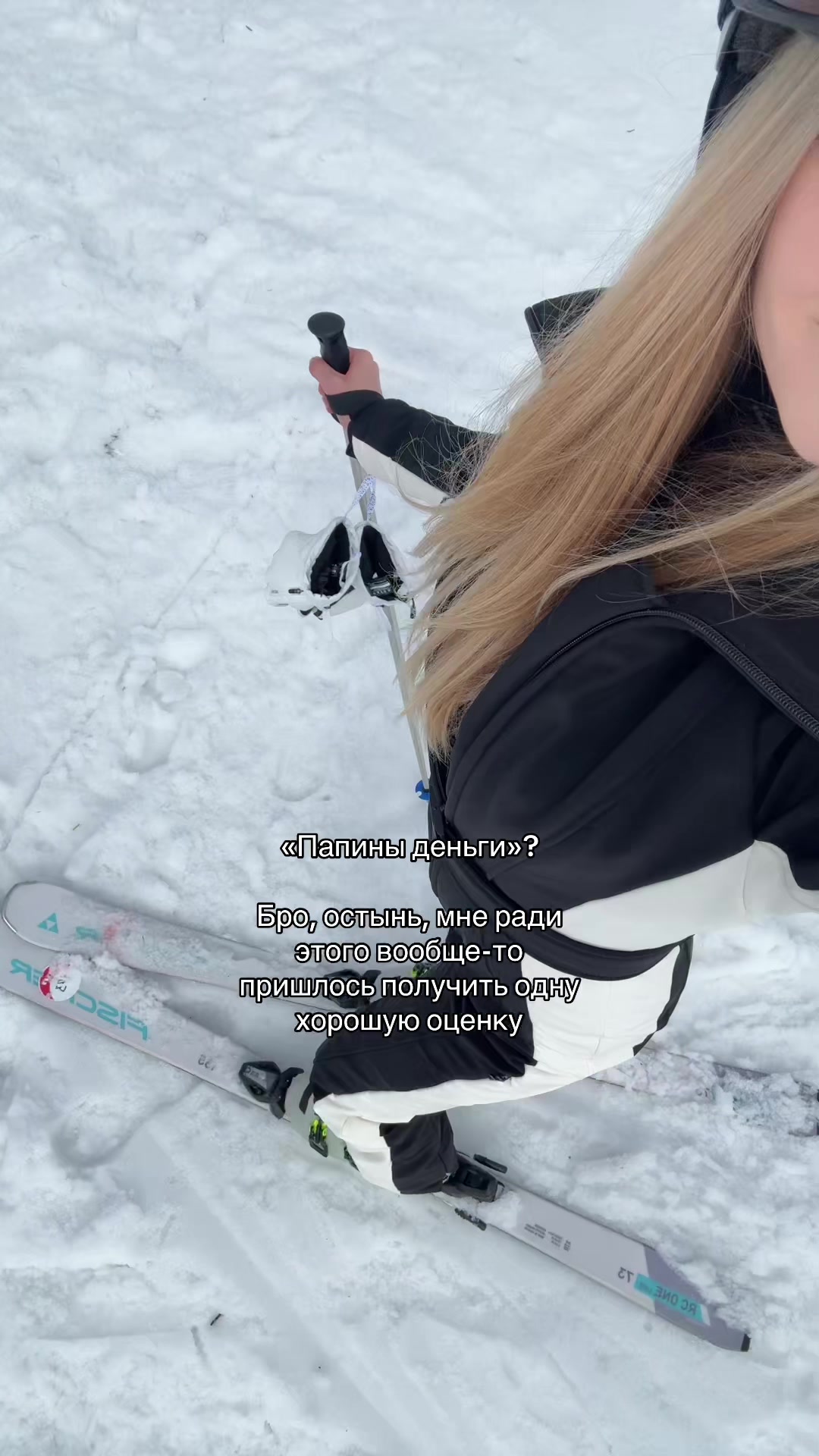 @monnelizz