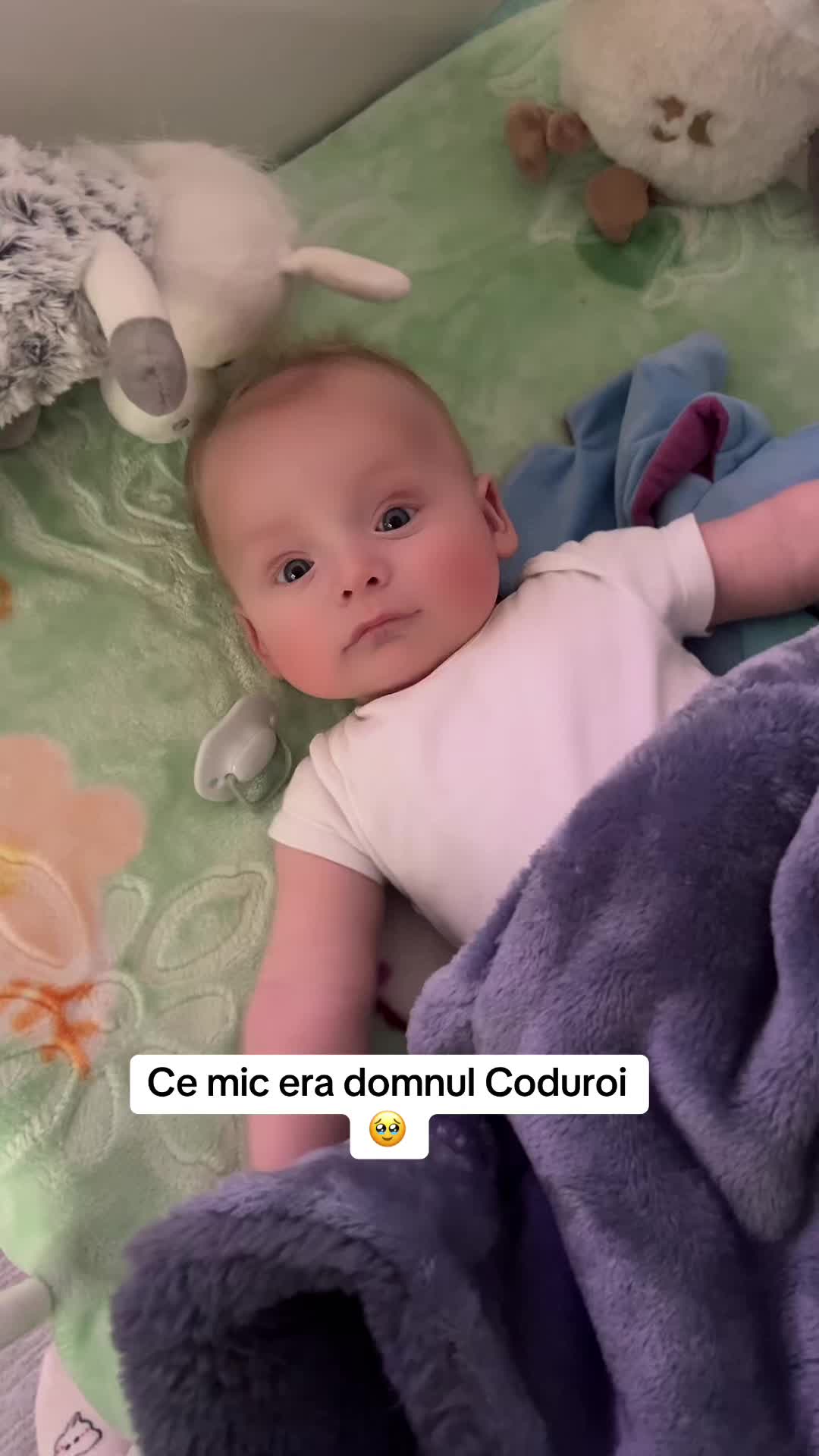 @Ana🩷💙