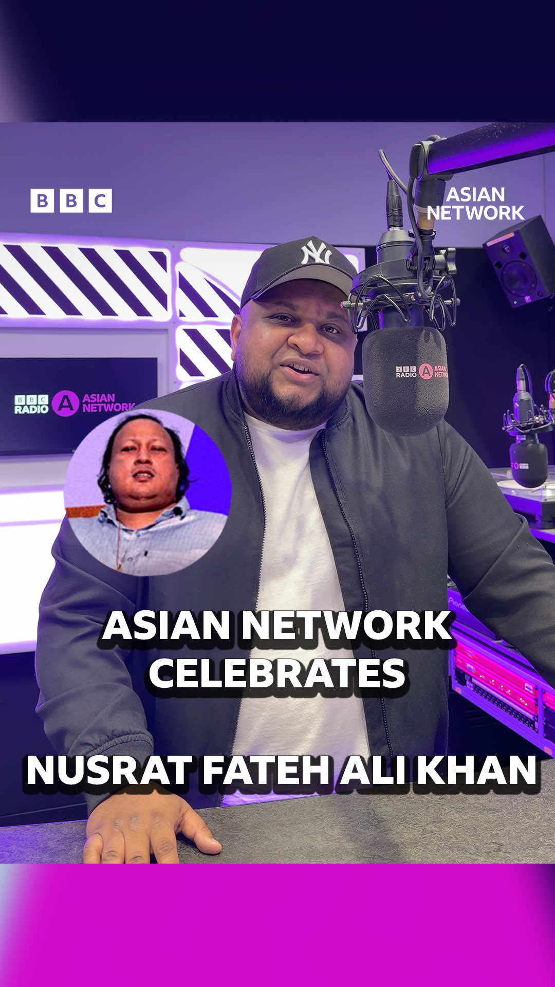 @bbcasiannetwork