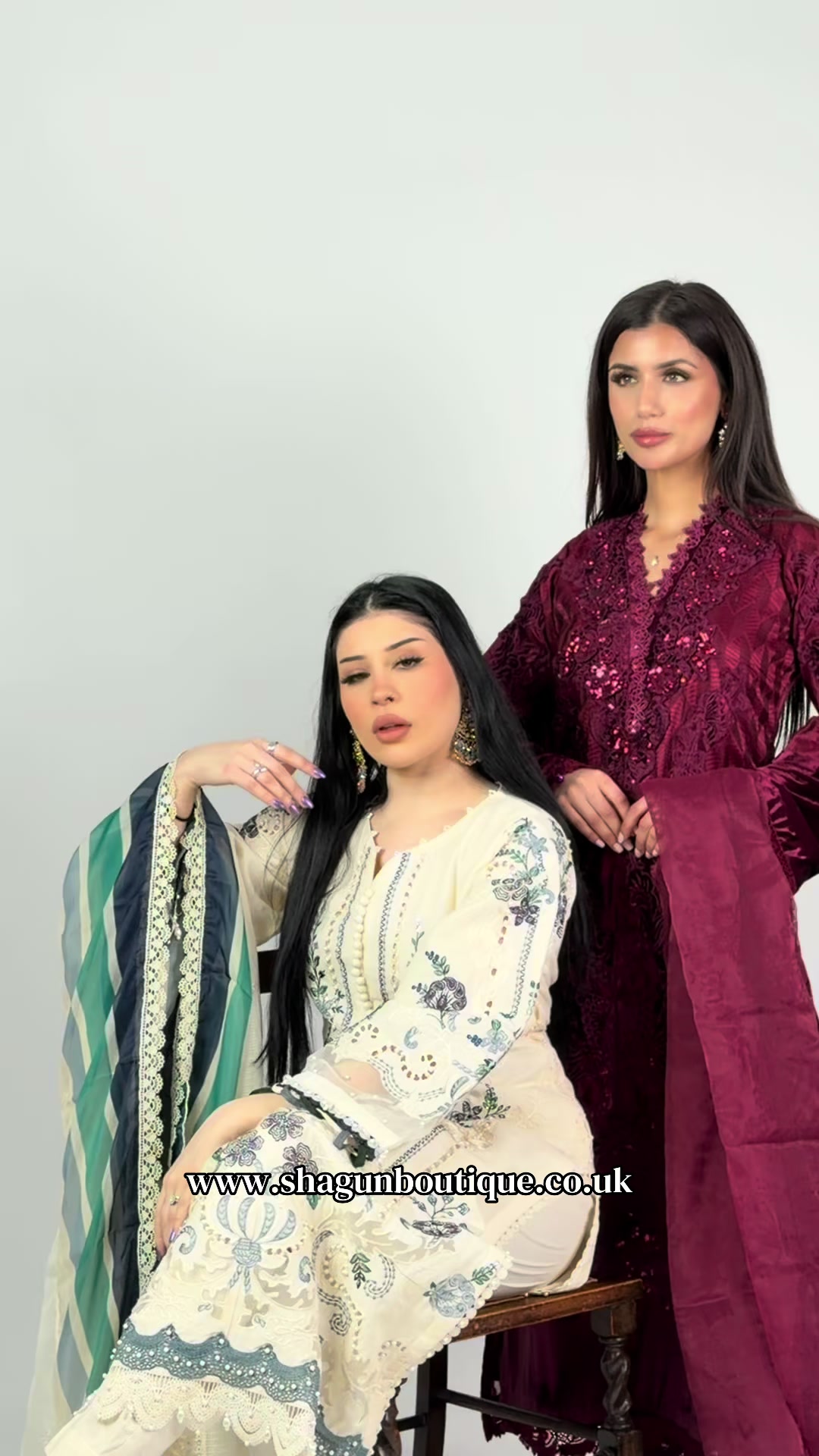 @Shop.shagun