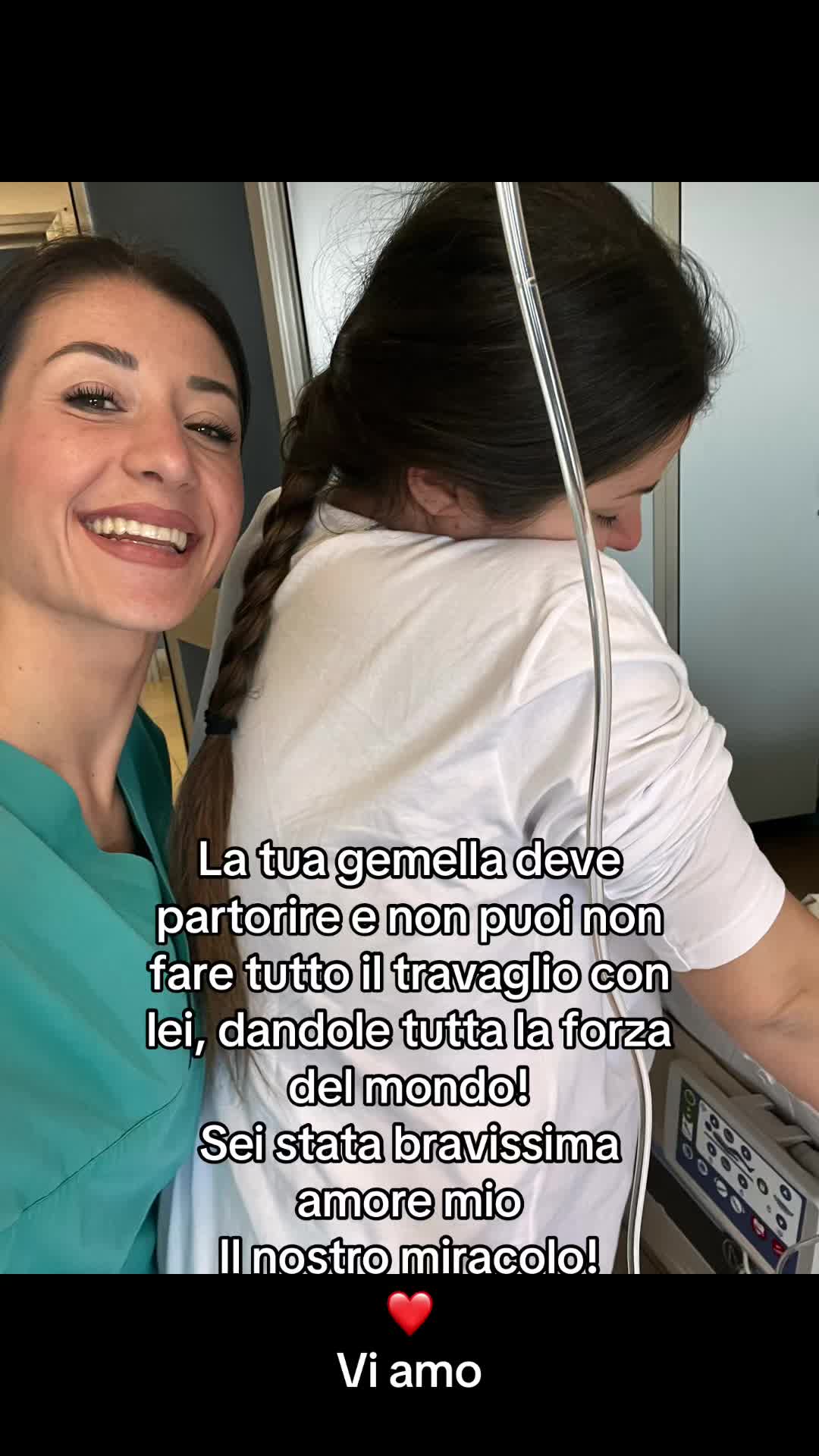 @VirgyTallaFit