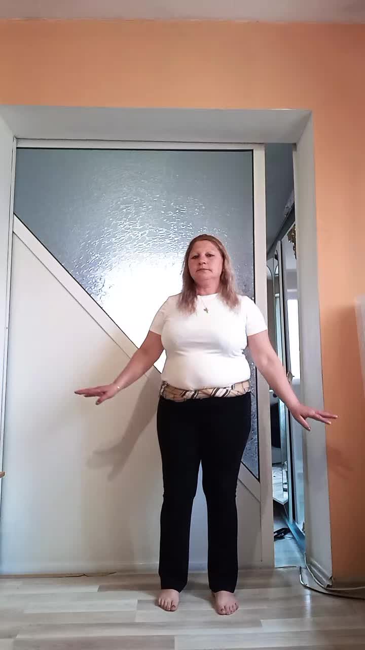 @Емилия Костова