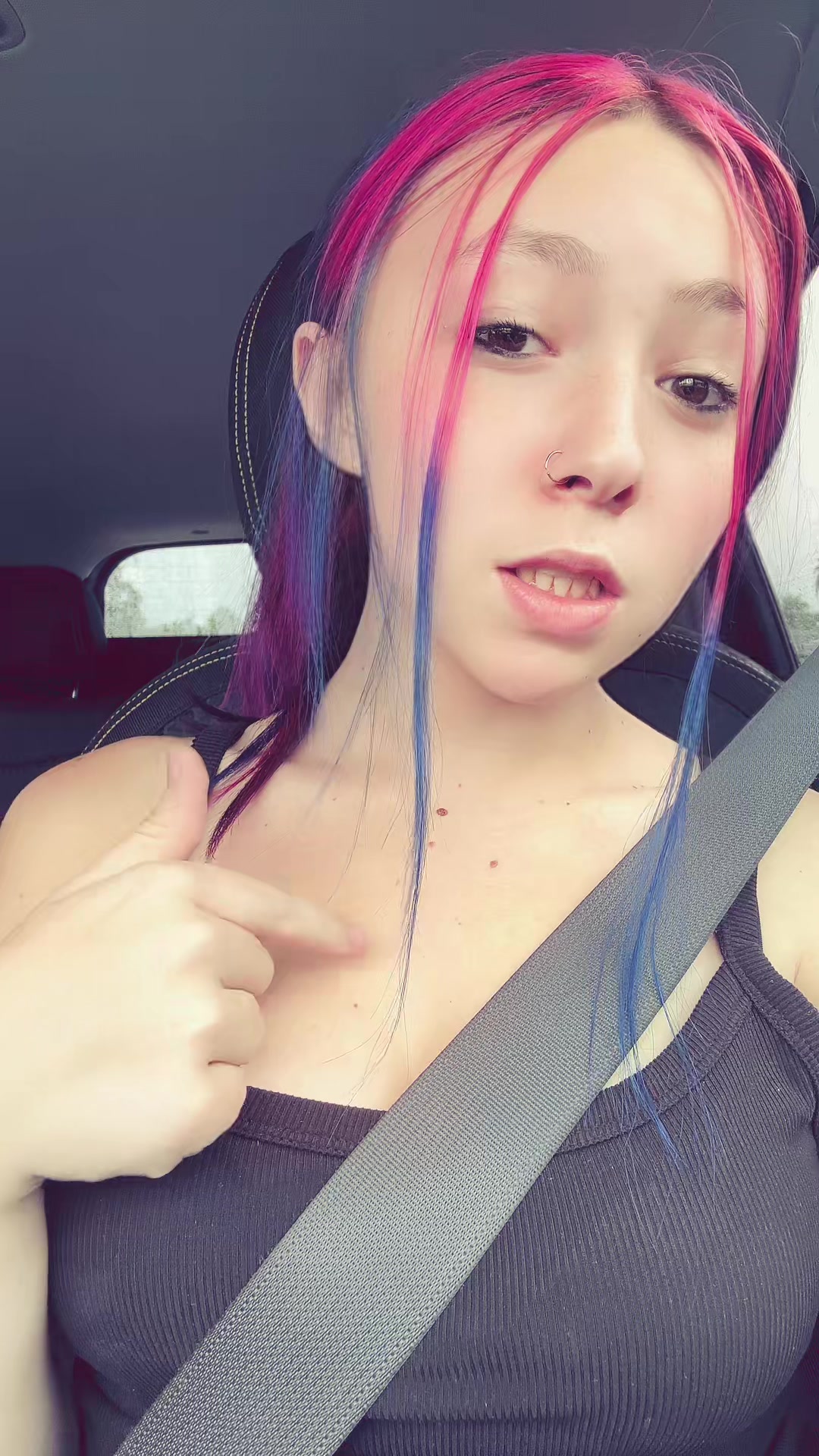@bres.spam25