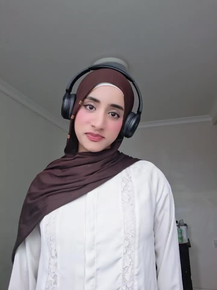 @🌸Hamíe🌸