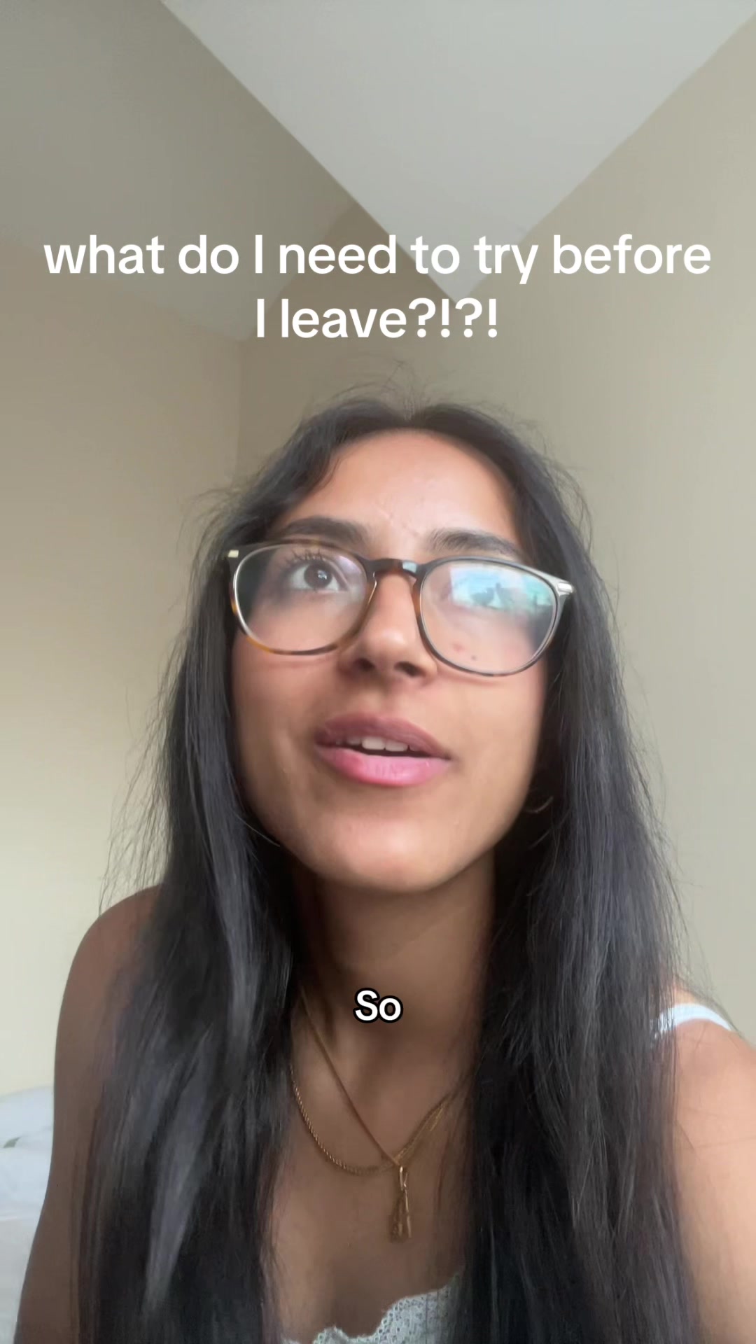 @Amvi